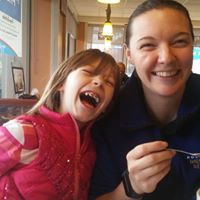 Jennifer Choate Photo 22