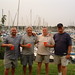 Anna Crews Photo 14