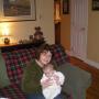 Colleen Gooch Photo 3