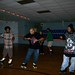 Thomas Ervin Photo 34