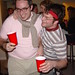 Jon Vance Photo 41
