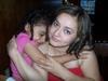 Mayra Ruiz Photo 18