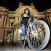 David Jaramillo Photo 10