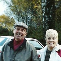 Vera Watkins Photo 9