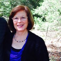 Patricia Doran Photo 23