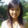Lillian Wu Photo 19