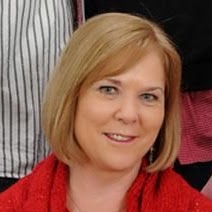 June Jenkins Photo 35
