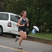 Cynthia Mcfarland Photo 15