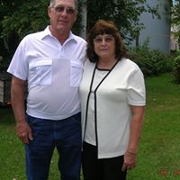 Judy Mcneill Photo 13