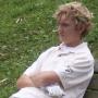 Drew Graham Photo 31