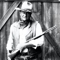 Gene Long Photo 39