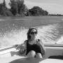Jessica Renard Photo 14
