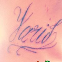 Everardo Torres Photo 13