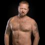 Mark Ames Photo 39