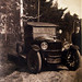 Delbert Ford Photo 8
