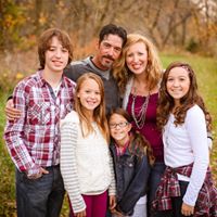 Melissa Tompkins Photo 43