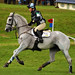 Rachael Curtis Photo 15