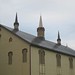 Charles Mckinney Photo 12