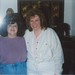 Kathleen Odell Photo 6