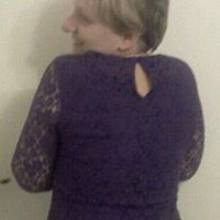 Tracey Barker Photo 23