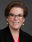 Kathleen Henry Photo 13