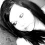 Katherine Curtis Photo 43
