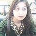 Lin Zheng Photo 7