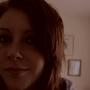 Daisy Robinson Photo 41
