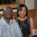 Earl Cummings Photo 15