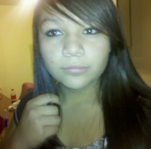 Vivian Sanchez Photo 30