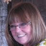 Catherine Mcloughlin Photo 11