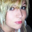Leigh Summers Photo 6