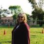 Suzanne Ward Photo 17