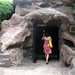 Crystal Larson Photo 17