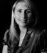 Rachel Robison Photo 9