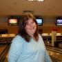 Susanne Clark Photo 30