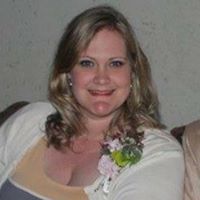 Amber Rodgers Photo 37