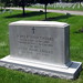 Virginia Foster Photo 17