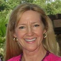 Phyllis Gustafson Photo 8