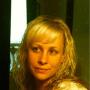 Jennifer Rutledge Photo 32