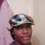 Sheila Roberts Photo 9