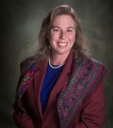Sharon Roberts Photo 3