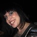 Mary Ortiz Photo 13