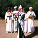 George Agard Photo 10