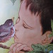 Jane Wilkins Photo 23
