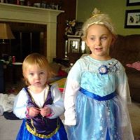 Vicki Pettit Photo 9