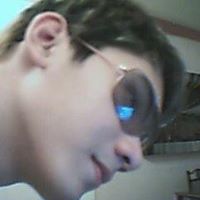 Angelo Alonzo Photo 10