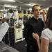 Nathan Shafer Photo 40