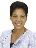 Jacqueline Jones Photo 12