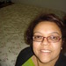 Catherine Mims Photo 11